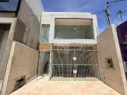 Loja / Comércio para Locação em Aracaju/SE Siqueira Campos