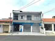 Loja / Comércio para Locação em Aracaju/SE Siqueira Campos