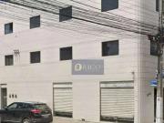 Loja / Comércio para Locação em Arapiraca/AL Centro