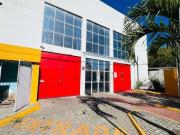 Loja / Comércio para Locação em Araruama/RJ Alto da Boa...