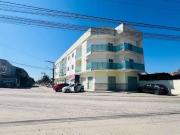 Loja / Comércio para Locação em Araruama/RJ Boa Perna Loja / Comércio para Locação em Araruama/RJ Boa Perna