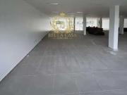 Loja / Comércio para Locação em Araruama/RJ Centro