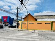 Loja / Comércio para Locação em Araruama/RJ Centro