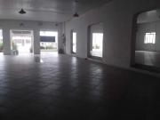 Loja / Comércio para Locação em Araruama/RJ Centro 4 Quartos