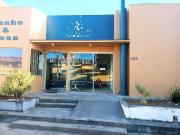 Loja / Comércio para Locação em Araruama/RJ Centro