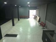 Loja / Comércio para Locação em Araruama/RJ Parque Mataruna