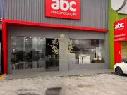 Loja / Comércio para Locação em Araruama/RJ Rio Do Limão