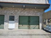 Loja / Comércio para Locação em Araruama/RJ Vila Canaã