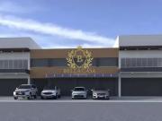 Loja / Comércio para Locação em Araruama/RJ Vila Capri