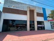 Loja / Comércio para Locação em Araruama/RJ Vila Capri