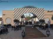 Loja / Comércio para Locação em Armação dos Búzios/RJ...