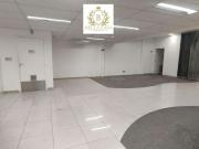Loja / Comércio para Locação em Arraial do Cabo/RJ Centro