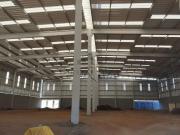 Loja / Comércio para Locação em Arujá/SP Jardim das...