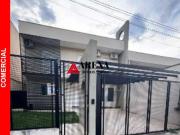 Loja / Comércio para Locação em Atibaia/SP Centro