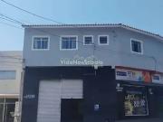 Loja / Comércio para Locação em Atibaia/SP Jardim das...