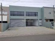 Loja / Comércio para Locação em Atibaia/SP Jardim Maristela