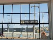 Loja / Comércio para Locação em Atibaia/SP Vila Silena