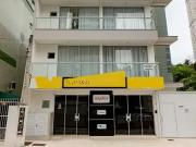 Loja / Comércio para Locação em Balneário Camboriú/SC...