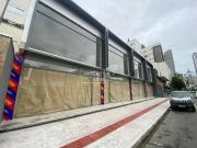 Loja / Comércio para Locação em Balneário Camboriú/SC Centro