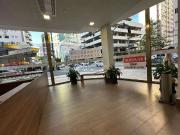 Loja / Comércio para Locação em Balneário Camboriú/SC Centro
