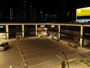 Loja / Comércio para Locação em Balneário Camboriú/SC Centro