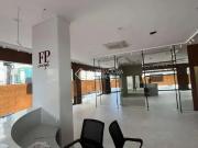 Loja / Comércio para Locação em Balneário Camboriú/SC Centro