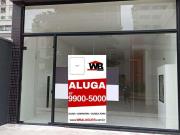Loja / Comércio para Locação em Balneário Camboriú/SC Centro