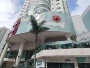 Loja / Comércio para Locação em Balneário Camboriú/SC Centro