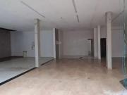 Loja / Comércio para Locação em Balneário Camboriú/SC Centro