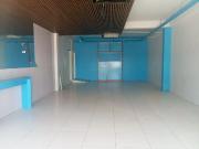 Loja / Comércio para Locação em Balneário Camboriú/SC Centro