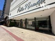 Loja / Comércio para Locação em Balneário Camboriú/SC Centro