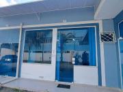 Loja / Comércio para Locação em Balneário Camboriú/SC...