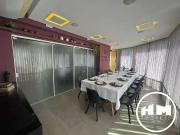 Loja / Comércio para Locação em Balneário Camboriú/SC...