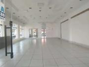 Loja / Comércio para Locação em Barra Bonita/SP Centro