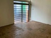 Loja / Comércio para Locação em Barra Bonita/SP Centro