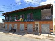 Loja / Comércio para Locação em Barra dos Coqueiros/SE...