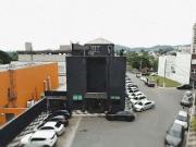 Loja / Comércio para Locação em Barueri/SP Alphaville...