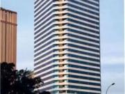 Loja / Comércio para Locação em Barueri/SP Alphaville...