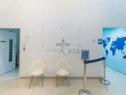 Loja / Comércio para Locação em Barueri/SP Alphaville...