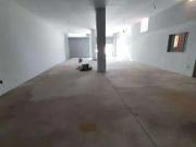 Loja / Comércio para Locação em Barueri/SP Parque dos...