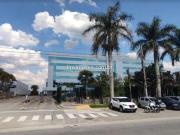 Loja / Comércio para Locação em Barueri/SP Tamboré