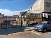 Loja / Comércio para Locação em Bauru/SP Centro