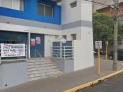 Loja / Comércio para Locação em Bauru/SP Centro 1 Quartos