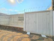 Loja / Comércio para Locação em Bauru/SP Centro 5 Quartos