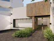 Loja / Comércio para Locação em Bauru/SP Centro