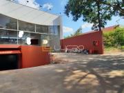 Loja / Comércio para Locação em Bauru/SP Jardim América