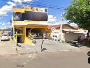 Loja / Comércio para Locação em Bauru/SP Jardim Chapadão