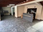 Loja / Comércio para Locação em Bauru/SP Vila Frutuoso Dias