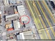 Loja / Comércio para Locação em Bauru/SP Vila Regina