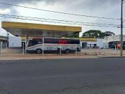 Loja / Comércio para Locação em Bauru/SP Vila São Francisco